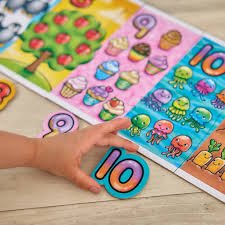 Giant Number Puzzle - Image 2