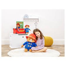 Giant Paddington Bear - Image 2