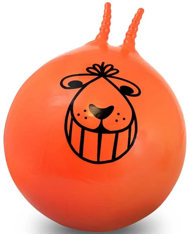 Giant Space Hopper - Image 3