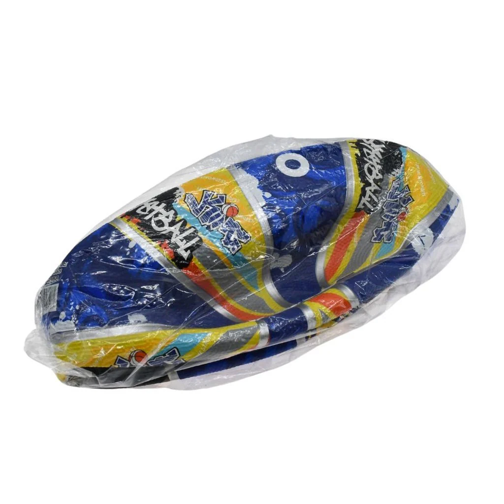 Gioco Basketball Size 5 - Image 2