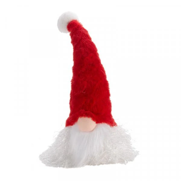 Glo-Kert - Red - Image 2