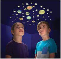 Glow Stars & Planets - Image 2