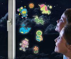 Glow Window Art - Image 4