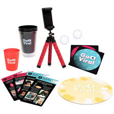 Go Viral - Image 3
