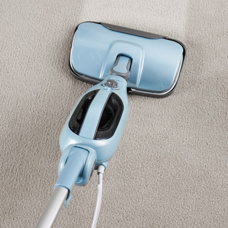 Goodmans 12 In 1 Steam Cleaner - 409782 - Image 2