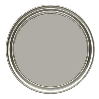 GOOSEWING Dulux Weathershield Masonry Paint Colours - 10 Litre