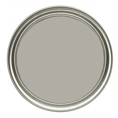 GOOSEWING Dulux Weathershield Masonry Paint Colours - 10 Litre - Image 2