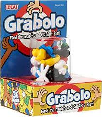 Grabolo