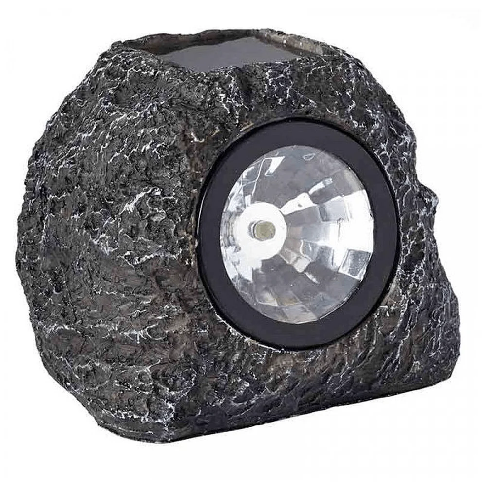Granite Rock Spotlights - Pack of 4 - Image 2