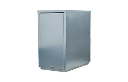 Grant Vortex External Oil Boiler 90-120 (26-36kw)