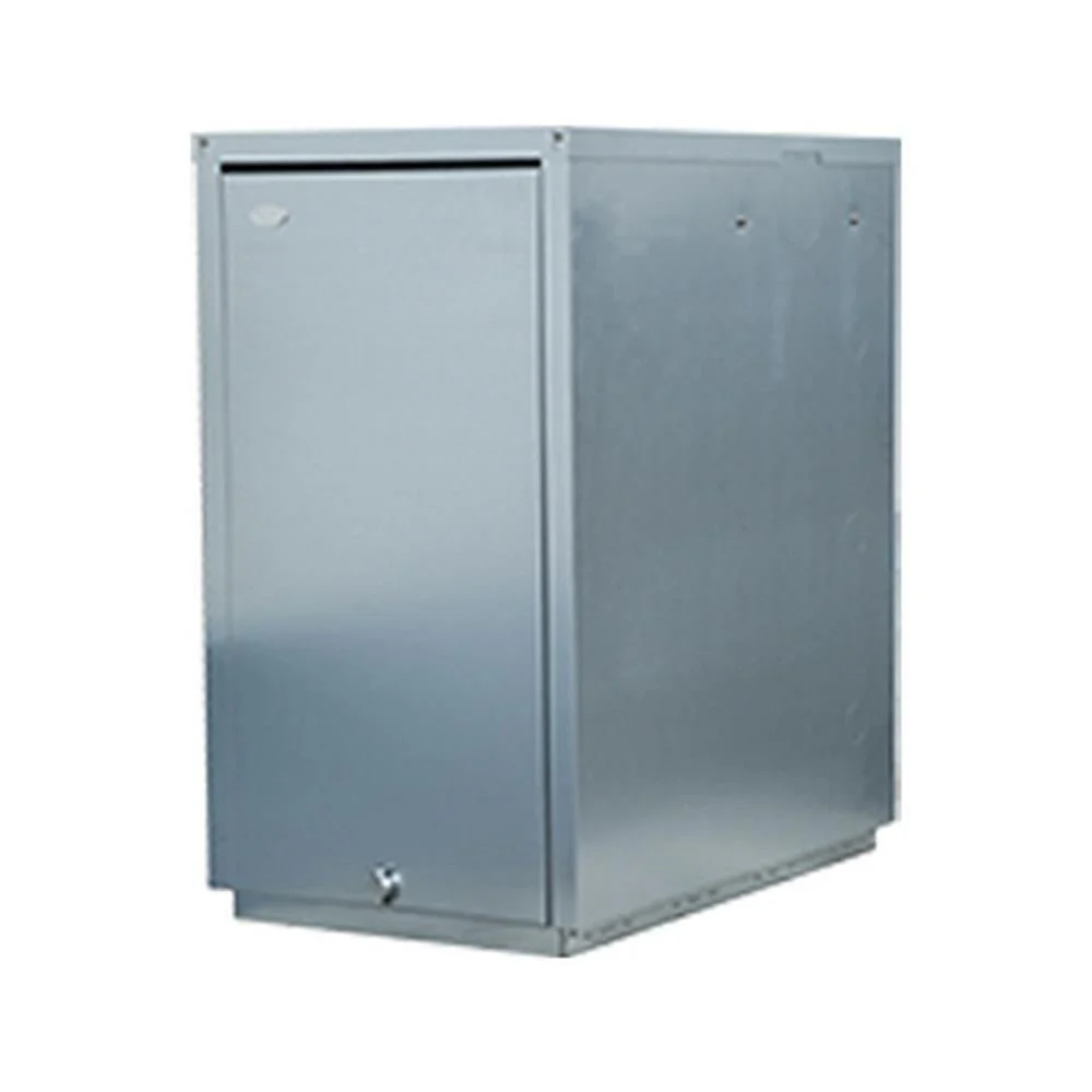 Grant Vortex Outdoor Condensing Module 50-90 (15-26kW