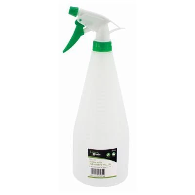 Green Blade 900Ml Spray With Adjustable Nozzle