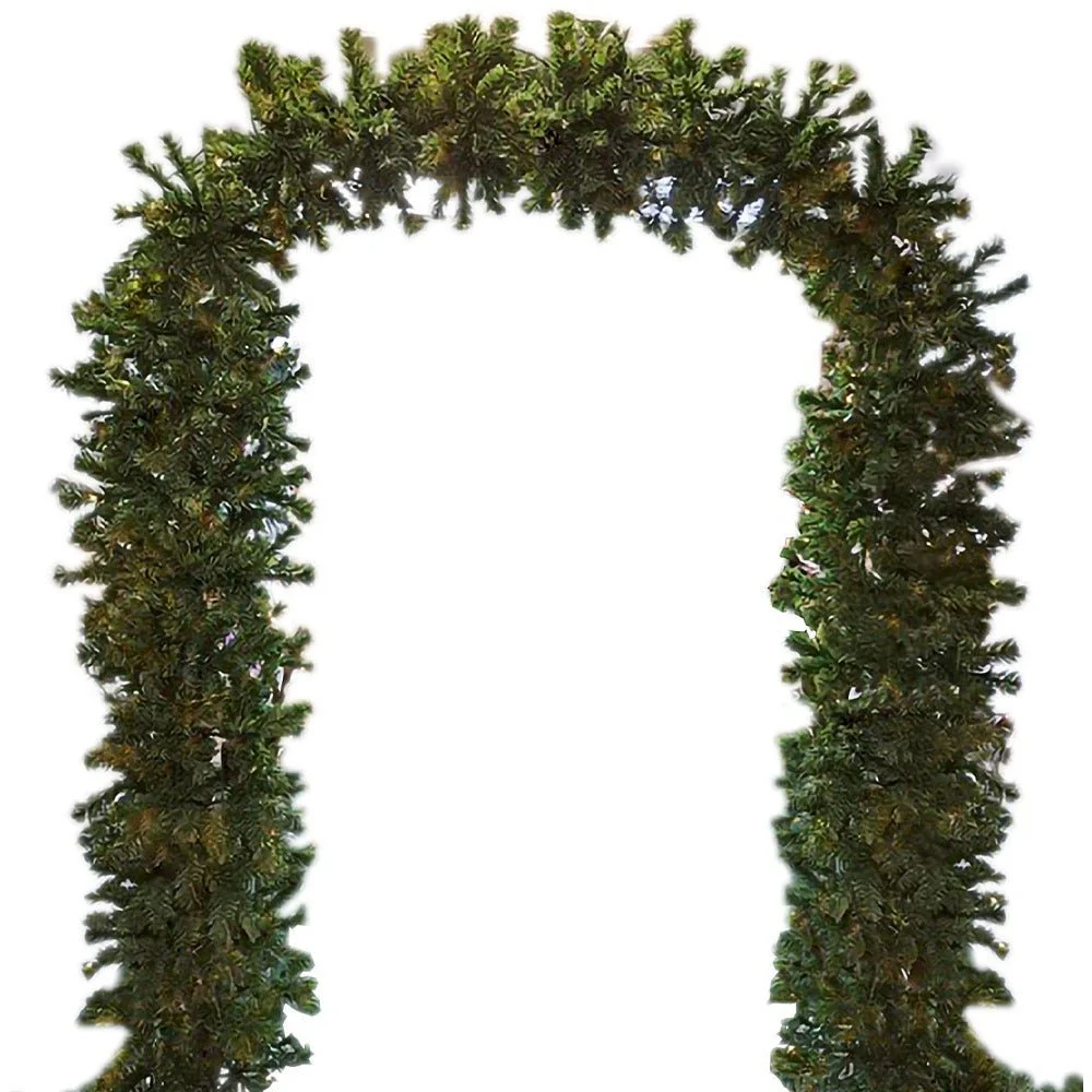 Green Tree Arch | 2.3M