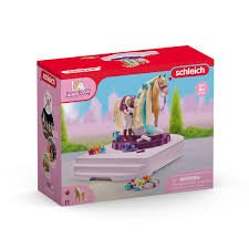 Grooming Set