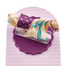 Grooming Set - Image 3