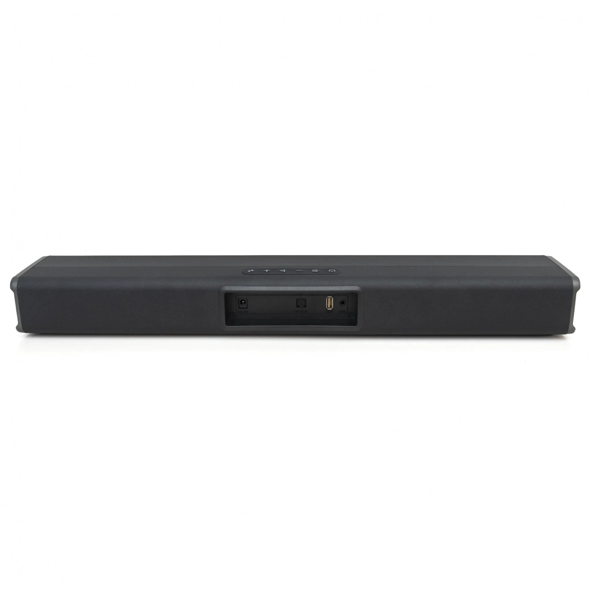 Groov-e 110W All-in-One Bluetooth Soundbar - Image 2