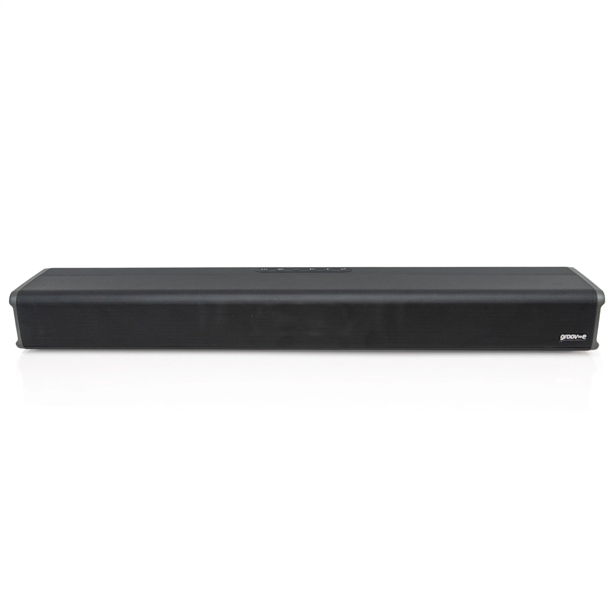 Groov-e 110W All-in-One Bluetooth Soundbar - Image 3