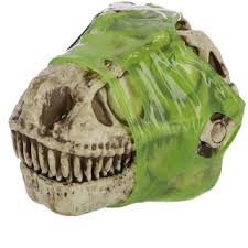 GrossMos Blind Dino Series 1