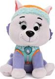 Gund 6In Paw Patrol plush character asst - Image 3