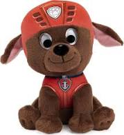 Gund 6In Paw Patrol plush character asst - Image 4