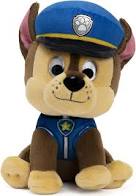 Gund 6In Paw Patrol plush character asst - Image 5