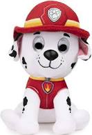 Gund 6In Paw Patrol plush character asst - Image 7