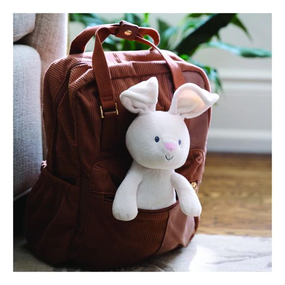 Gund Baby Peek-A-Boo Flora - Image 3