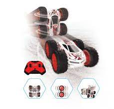 Gyrotex - Image 2