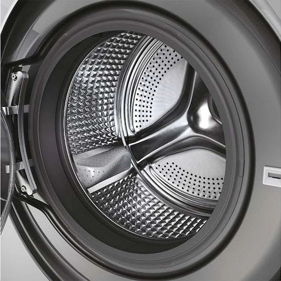 Haier I-Pro Series 7 Plus 10kg Washing Machine | HW100GB14979SUUK - Image 3