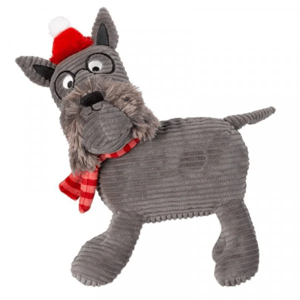 Hamish PlayPal - Large Dog Toy - Image 2