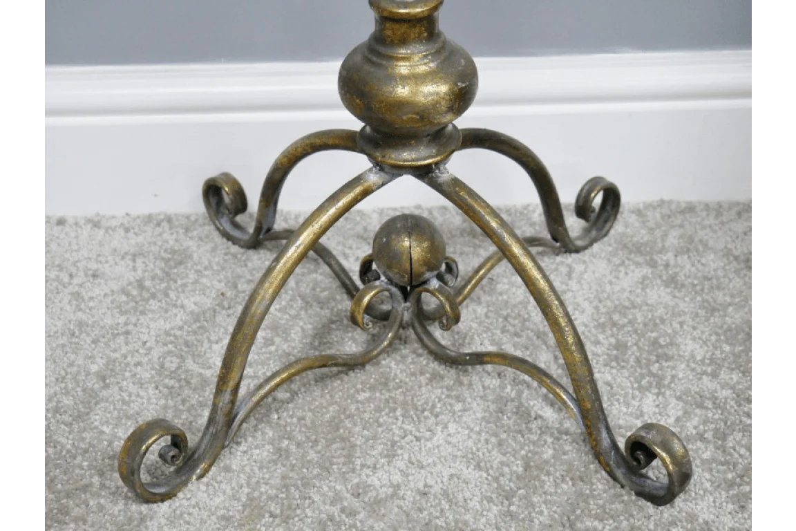 Hanging Lantern 163cm - Image 3