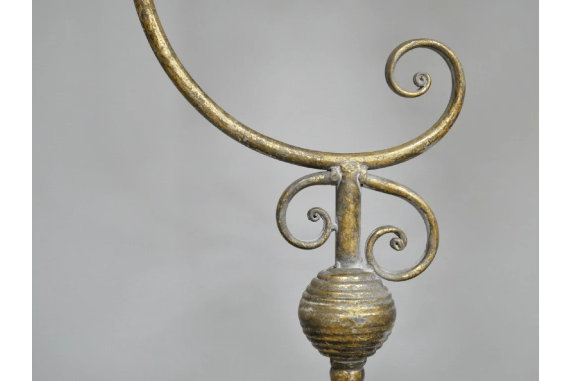 Hanging Lantern 163cm - Image 4