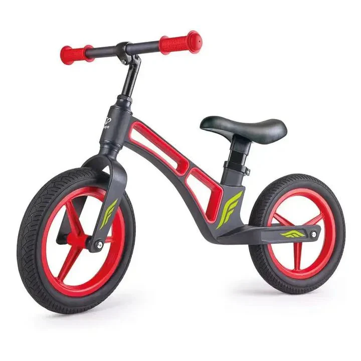 Hape New Explorer Balance Bike