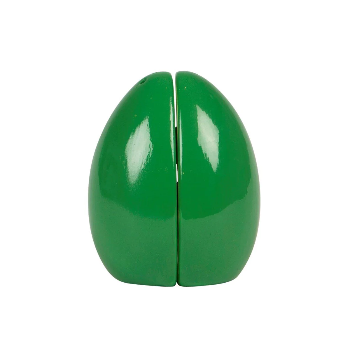 Happy Avocado Salt & Pepper Set - Image 3