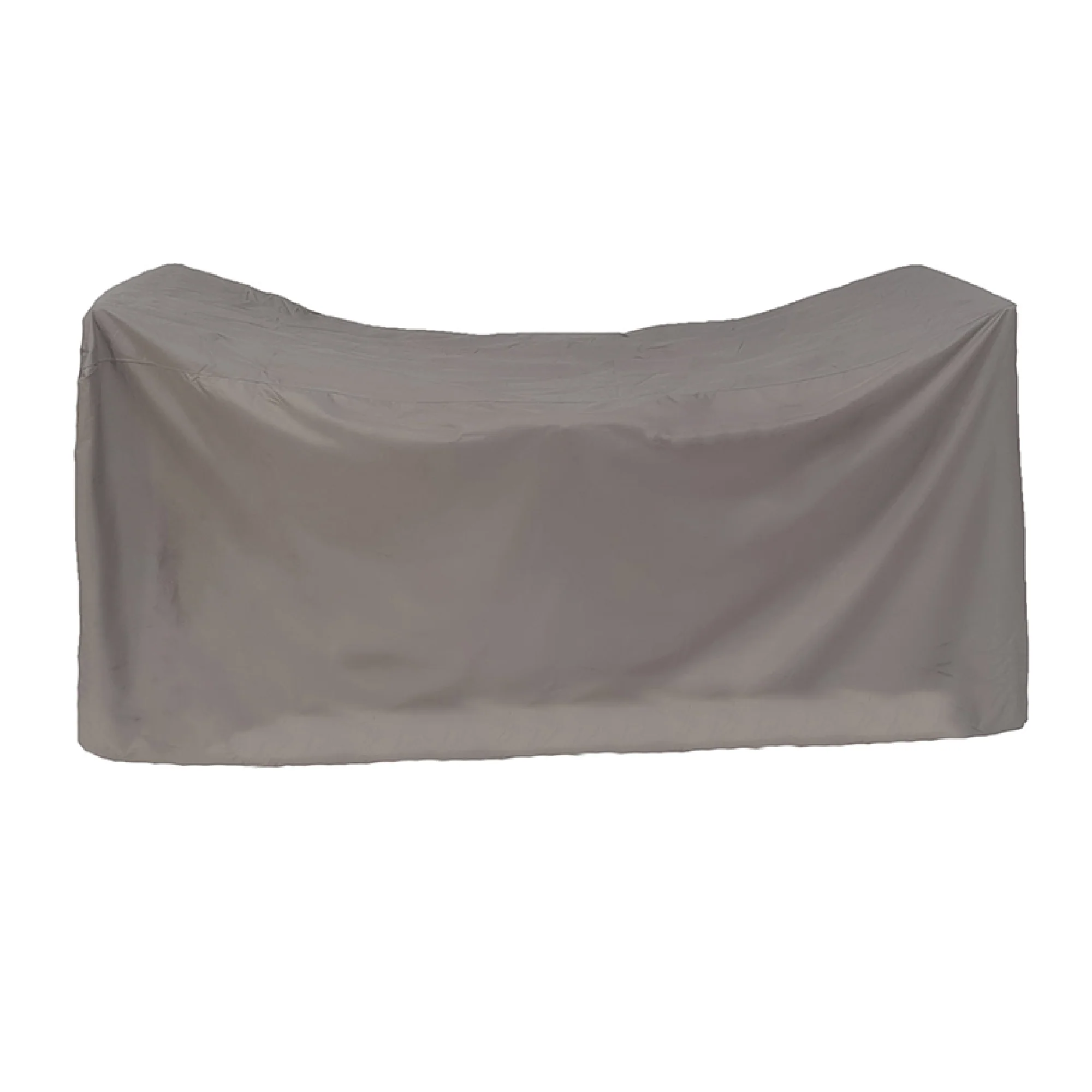 Hartman Cover for 2 Seater Round Garden Furniture Bistro Set - Image 2