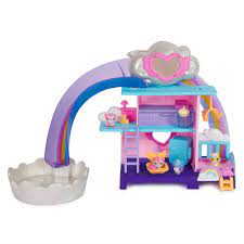 Hatchimals Hatchi-Nursery Playset - Image 2