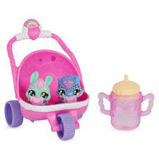 Hatchimals Nuture Pack Assorted Styles - Image 4