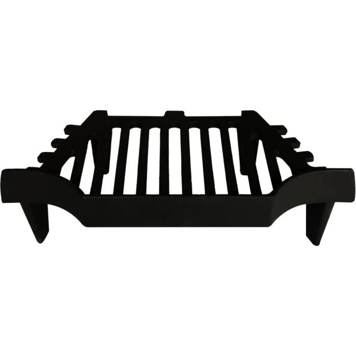 Heat Design Classic Grate - 16in