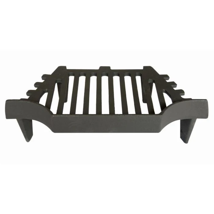 Heat Design Classic Grate - 18in