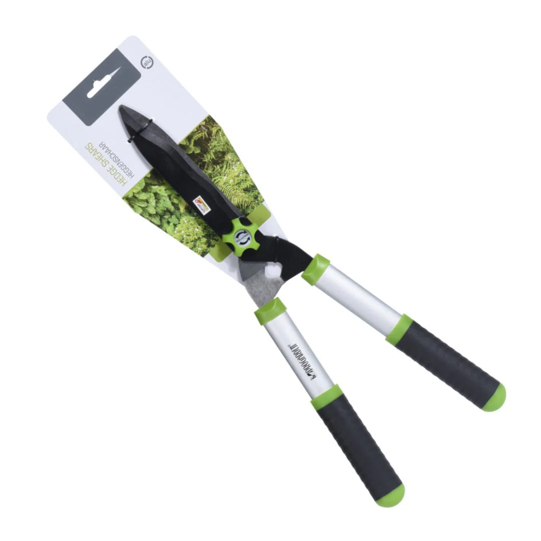 Hedge Shears 54cm