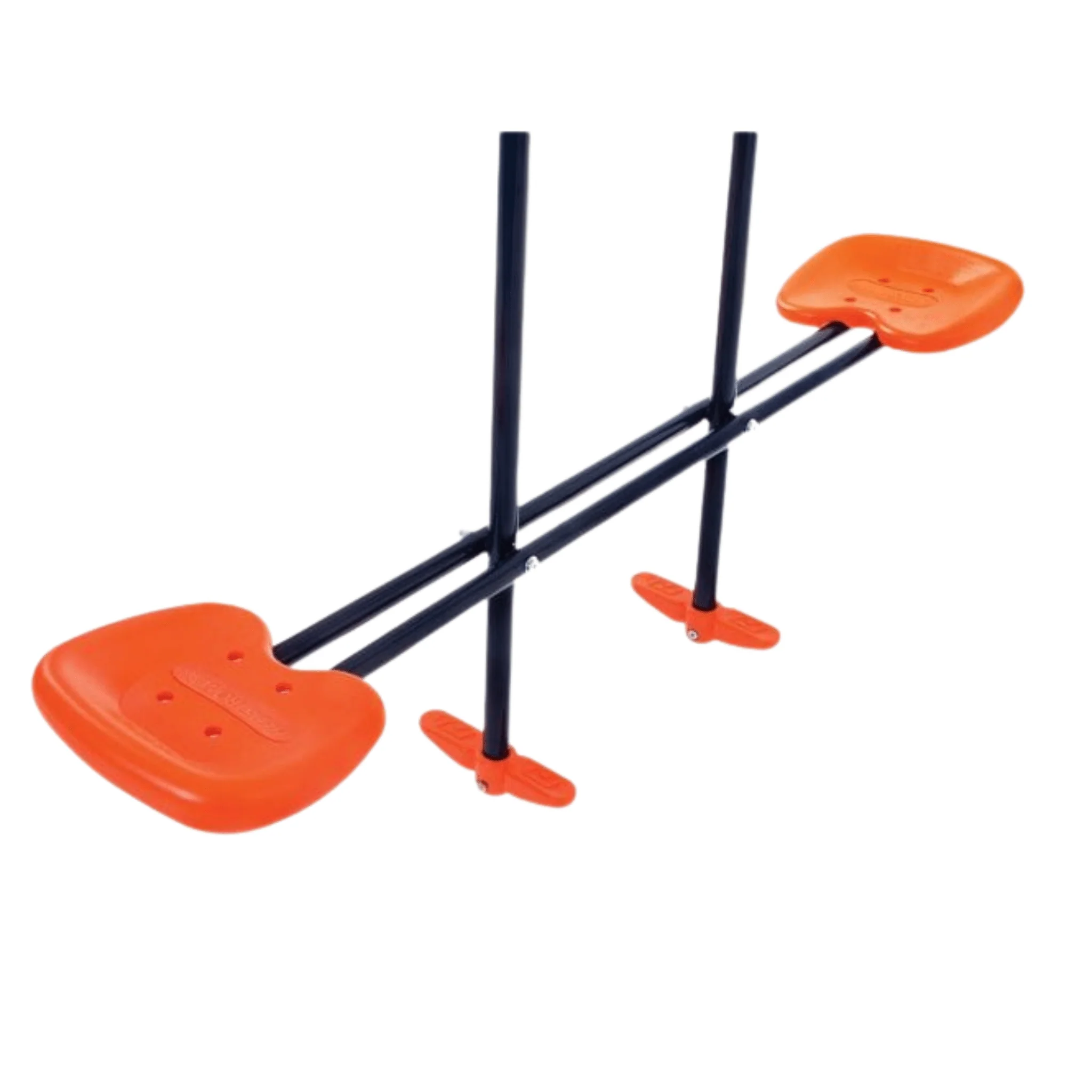 Hedstrom Saturn: Swing, Glider, Slide - Image 3