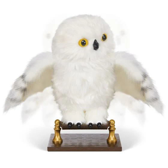 Hedwig - Image 2
