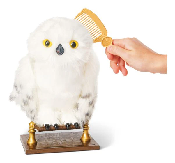 Hedwig - Image 3