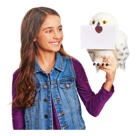 Hedwig - Image 4