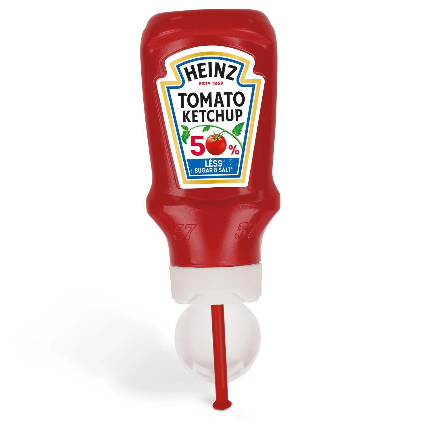 Heinz Caddy Set - Image 5