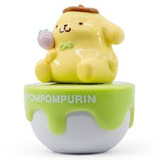 Hello Kitty & Friends 50th Anniversary Capsules - Image 3