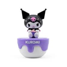 Hello Kitty & Friends 50th Anniversary Capsules - Image 5