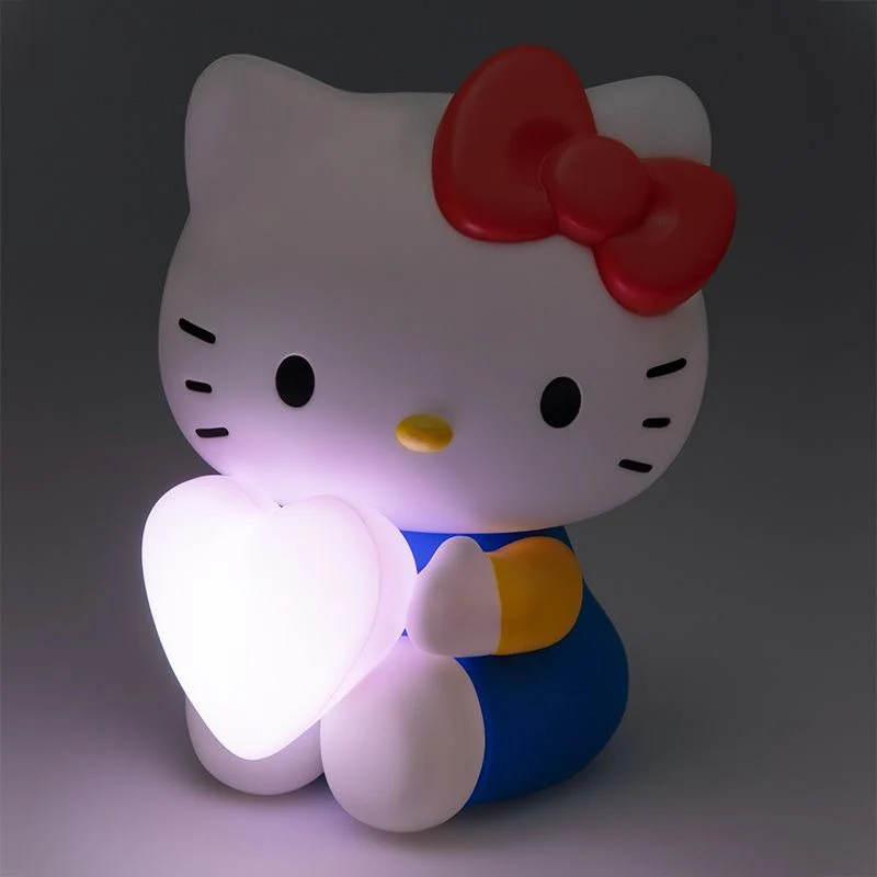 Hello Kitty Shaped Light - Image 3