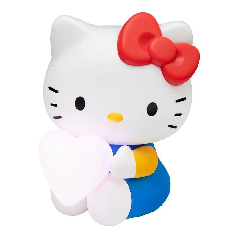 Hello Kitty Shaped Light - Image 4