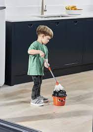 Henry Mop & Bucket - Image 2